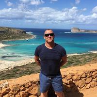 Отзыв от Эдуард - Visa DTV