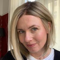 Отзыв от Карина - Visa DTV