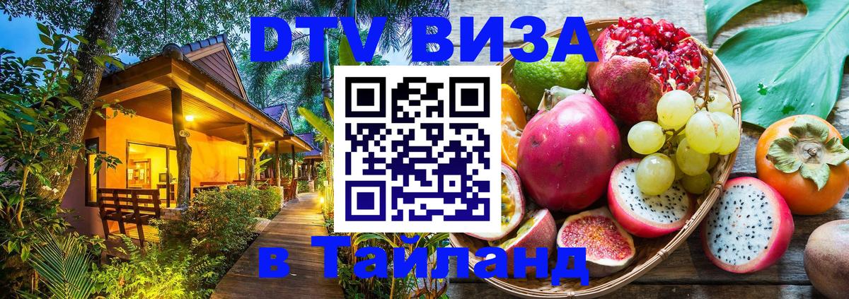 Оформление DTV визы под ключ: стоимость и тарифы, только загранпаспорт - 